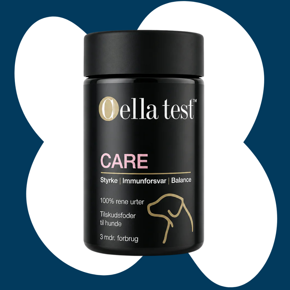 Cella Test Care