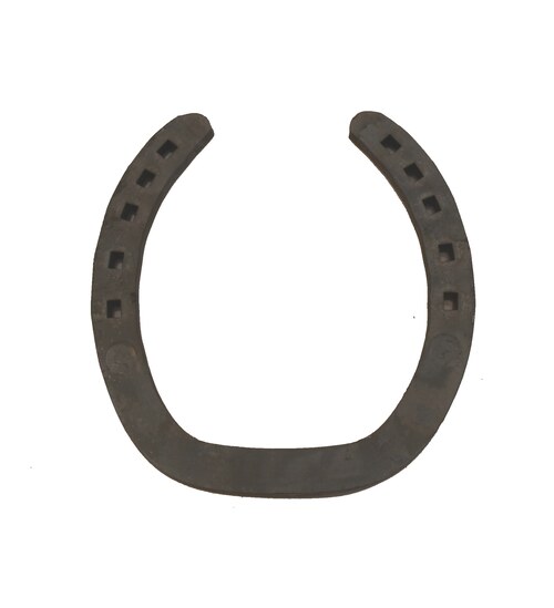 KW idiotsko 15x6mm - Str. 1