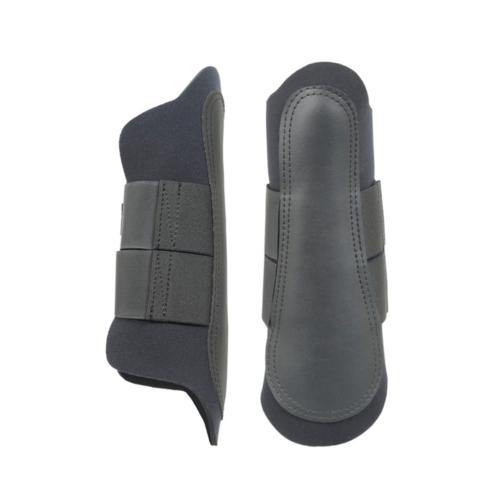 Wahlsten Light gamacher - M