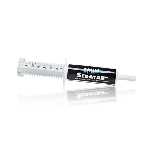 EMIN Sedatan&trade; - 60 ml.