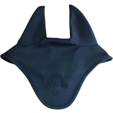Fenwick Equiestrian Liquid Titanium® hut - Pony/Cob