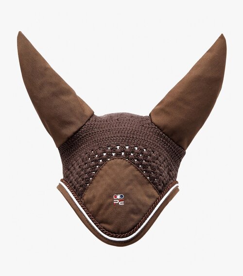 Premier Equine hut - Brun, M