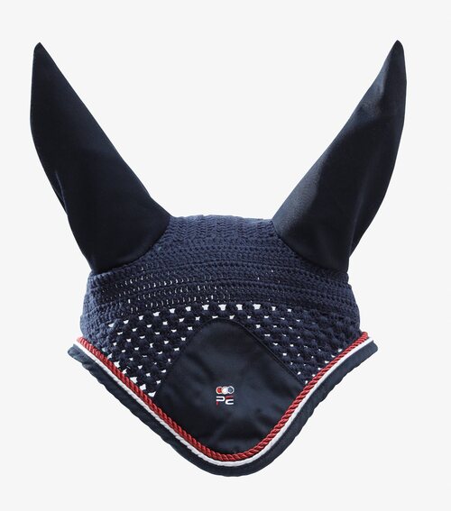 Premier Equine hut - Navy, M