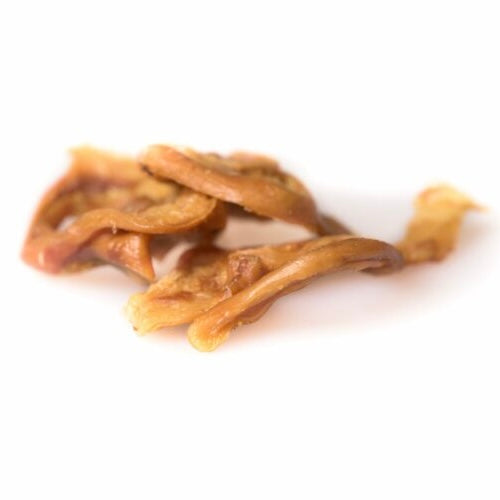 Grise strips mix