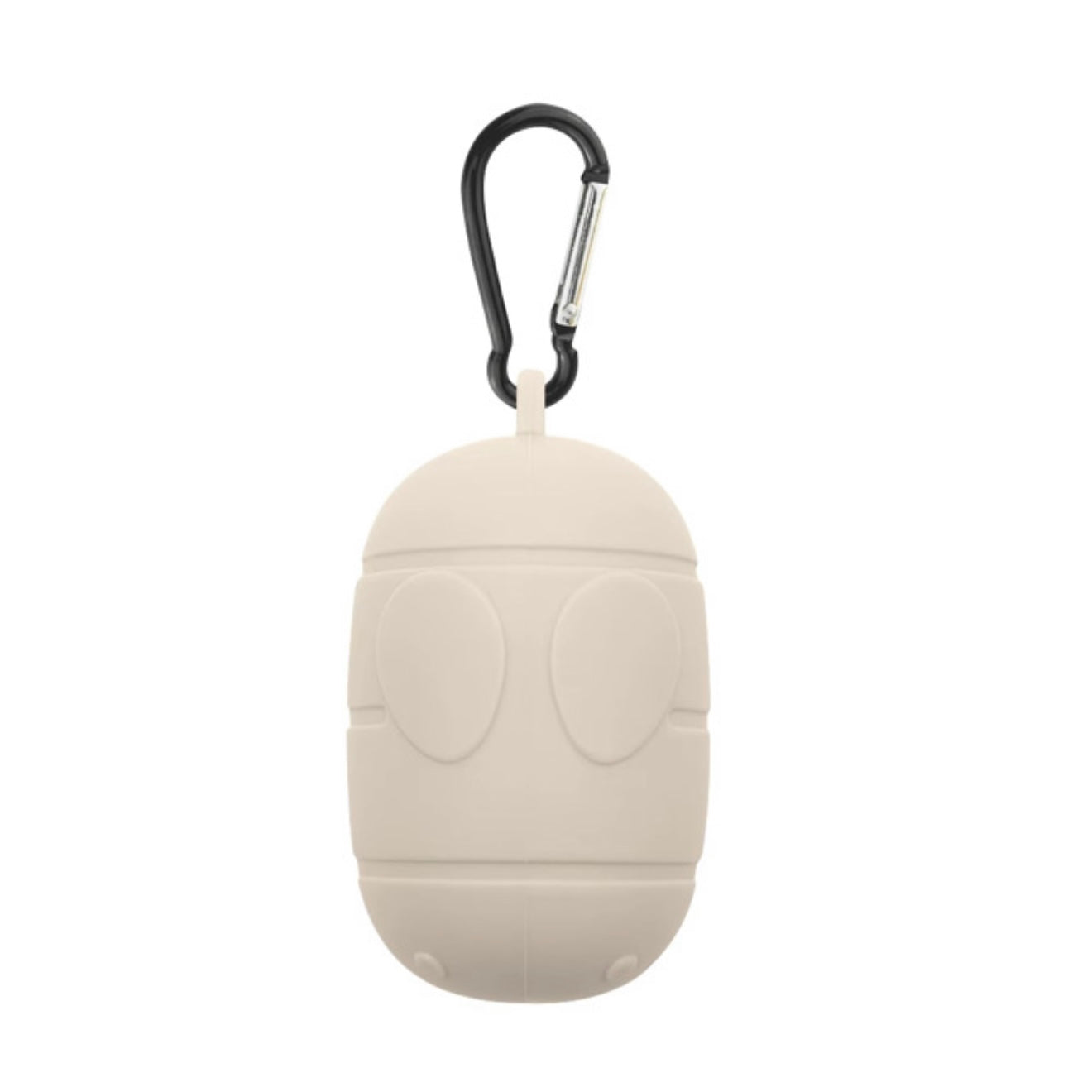 By Doodle Dog poo dispenser