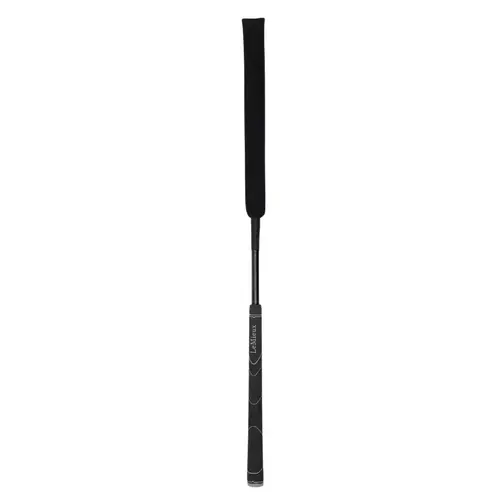 LeMieux Baton Carbon spring pisk