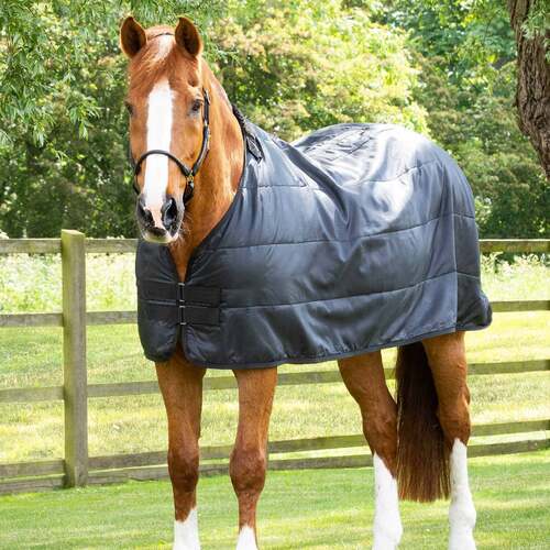 Premier Equine Standard dækken liner - 50g - 5,0  115cm