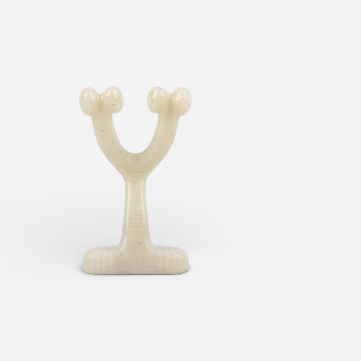 Benebone / beige