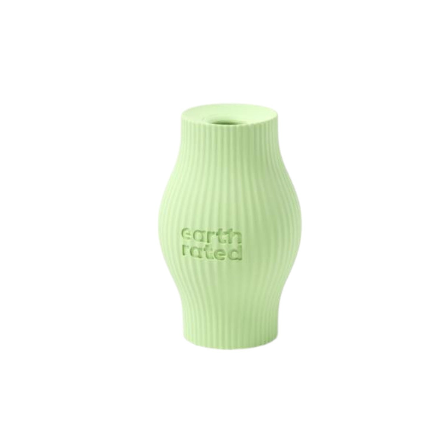 Earth Rated Treat legetøj - Small