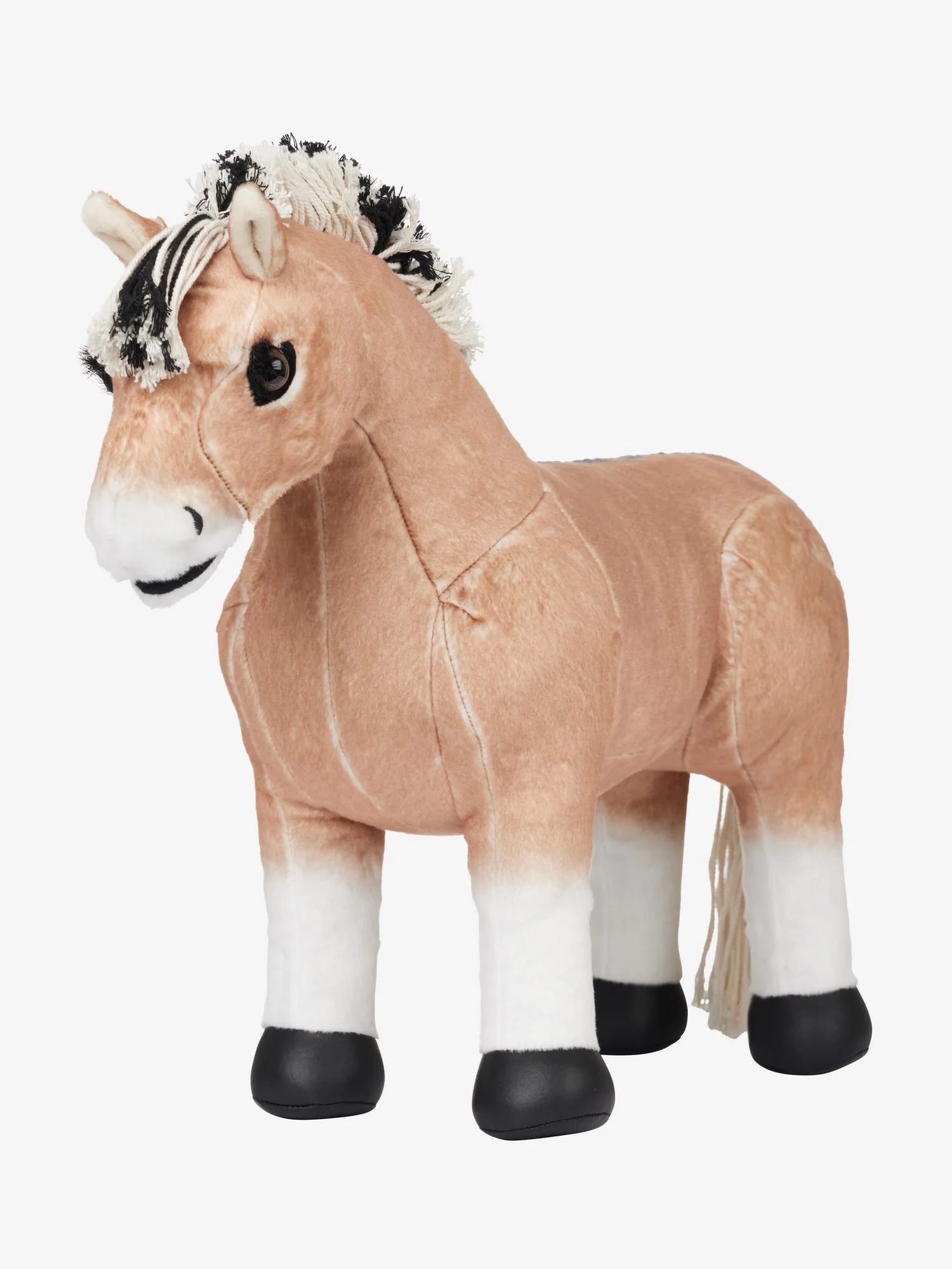Lemieux "Mini Pony" - Oskar