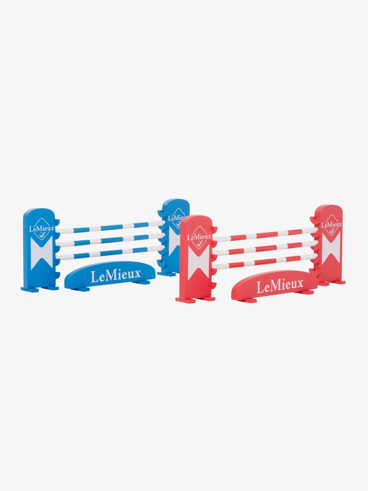 Lemieux "Mini Pony" spring