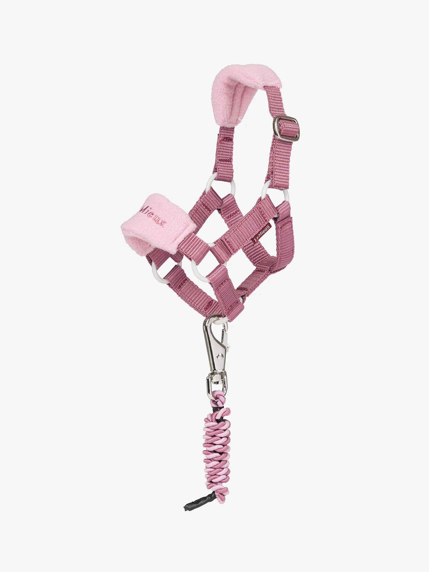 LeMieux "Mini Pony" grime - Mallow