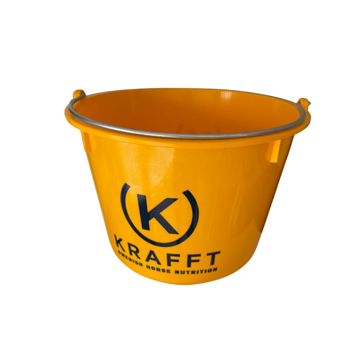 KRAFFT Foderspand 20L