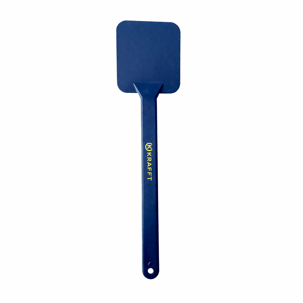 KRAFFT Mash Spoon