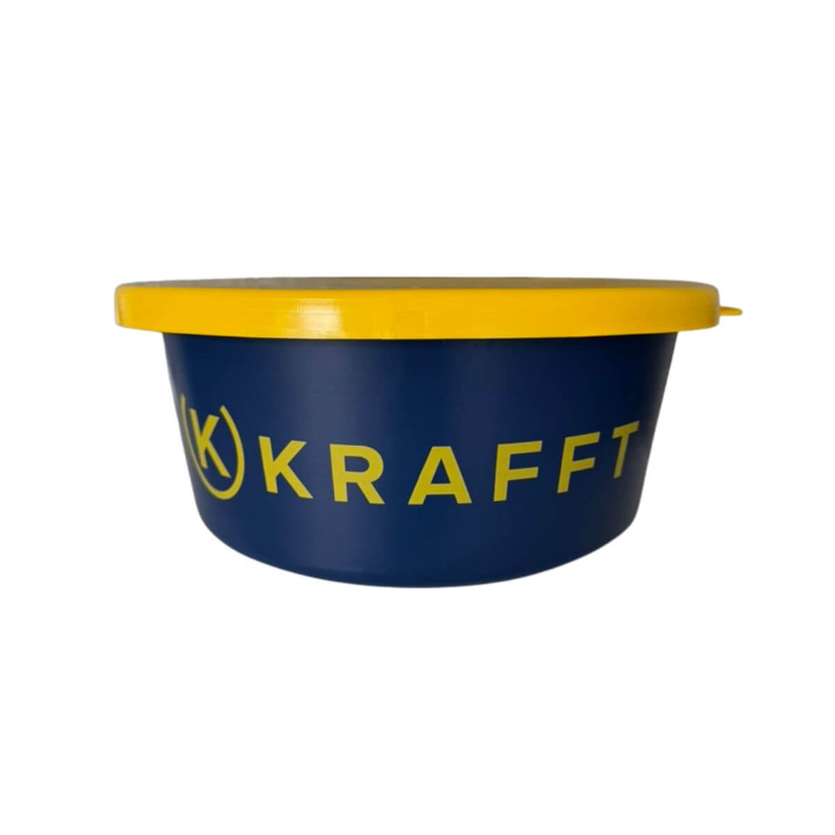 KRAFFT Foderskål m/ låg