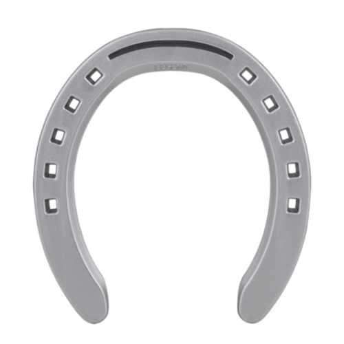Kerckheart Legend Alu forsko 18x6 - 4