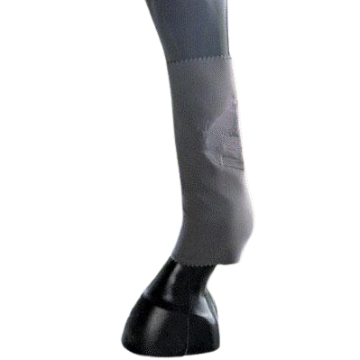 Fenwick bandageunderlag - par