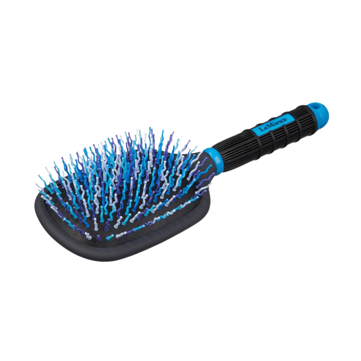 LeMieux Børste - Tangle Tidy