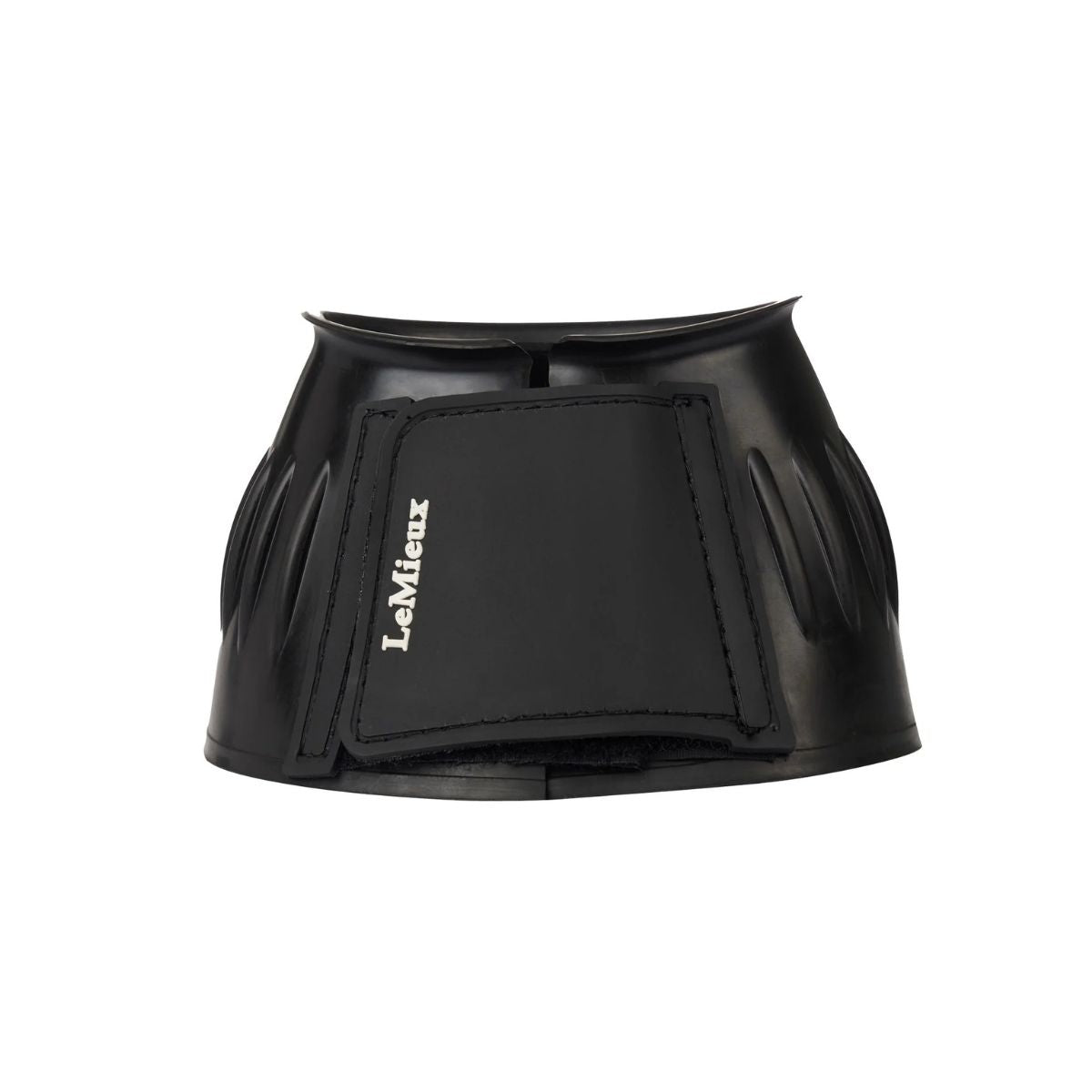 LeMieux Gummi Klokker - Rubber Bell Boots