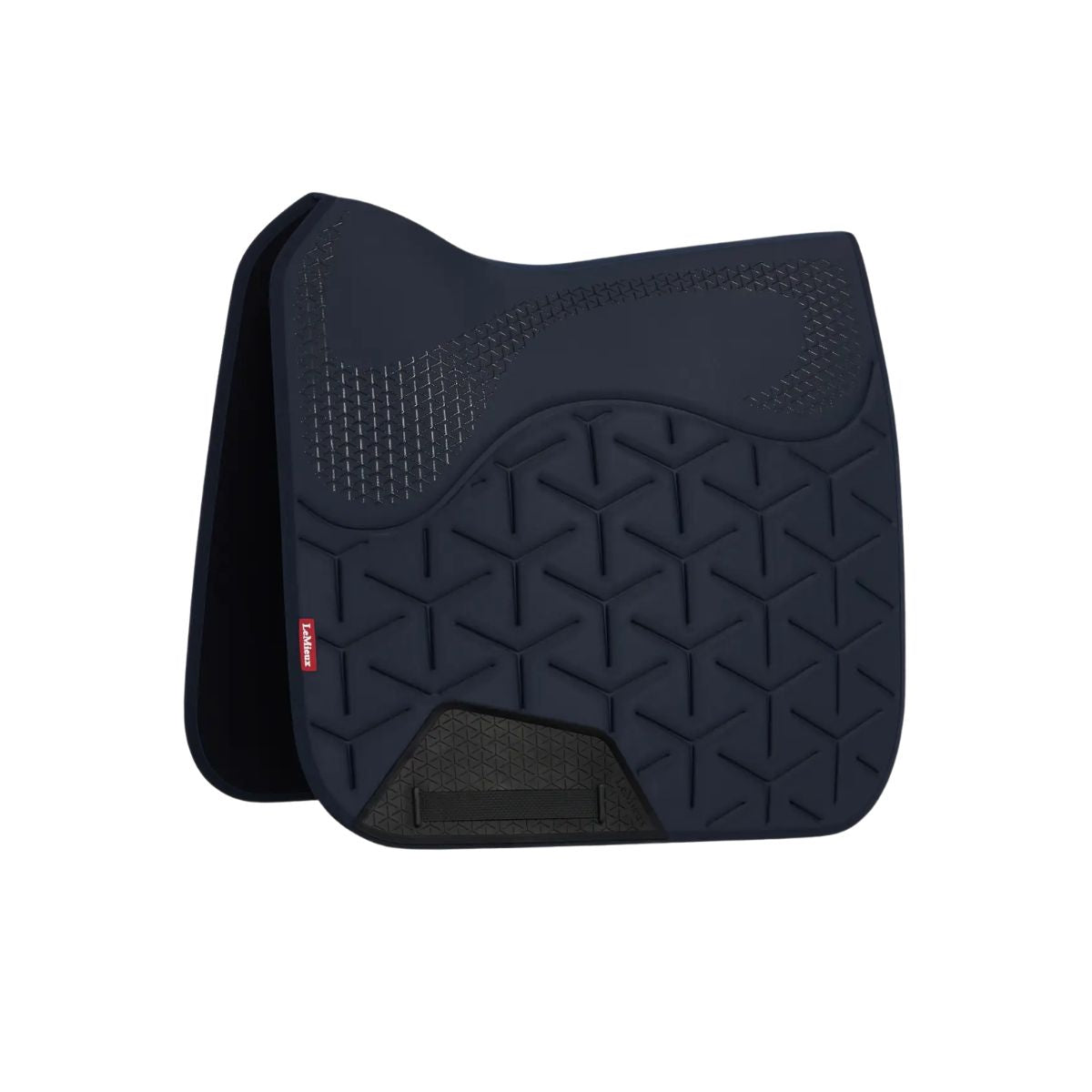 LeMieux ProForm Moulded Dressage Pad Navy