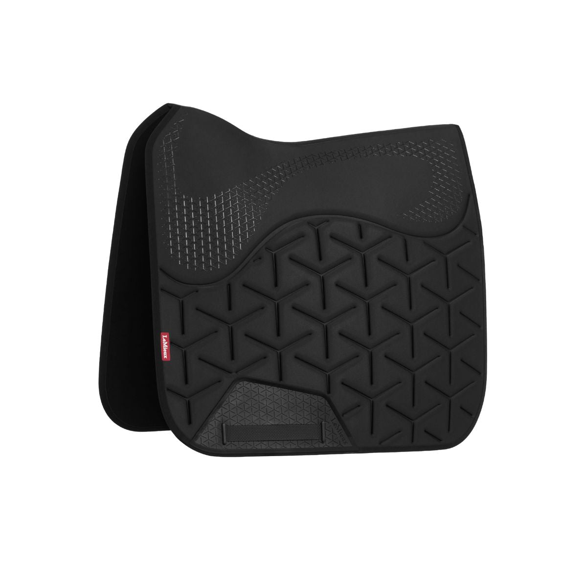 LeMieux ProForm Moulded Dressage Pad Sort