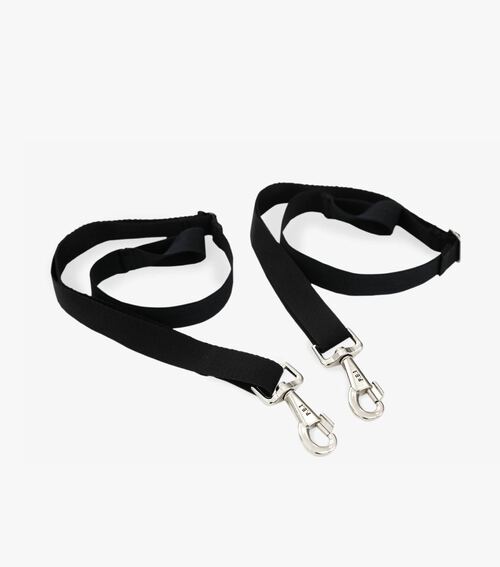Premier Equine benstropper - Hest