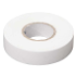 Mantape - 20m - Hvid