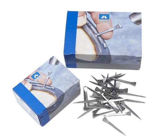 Mustad E-søm - 250stk - E1