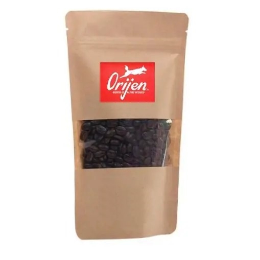 Orijen Tundra tørfoder, 340g
