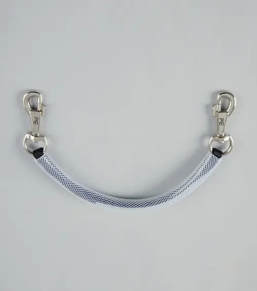 Premier Equine PVC halerem til dækken - Pony