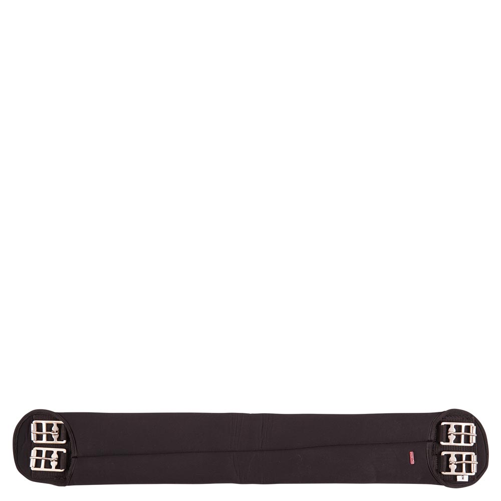Premiere neopren dressurgjord - 80