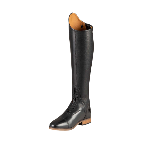 Premier Equine Passaggio ridestøvler - Alm., 37