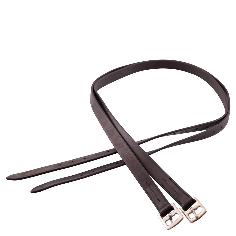 Premiere stigremme - 120
