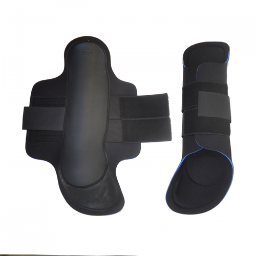Racing Tack baggamache Light - 400A