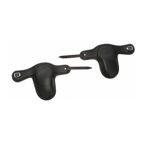 Racing Tack knægamache - 445A - 3