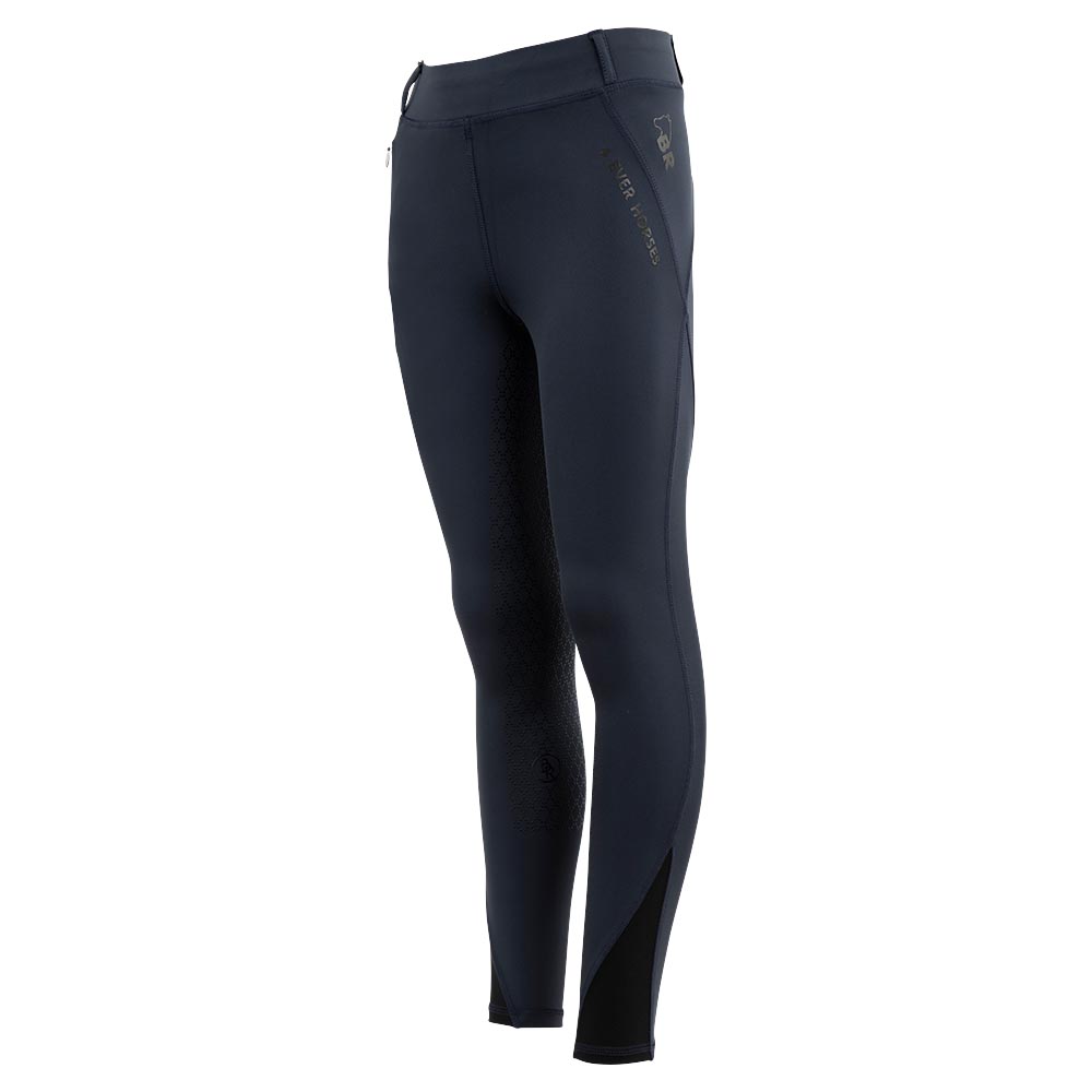 BR Rifka tights - full grip - 140
