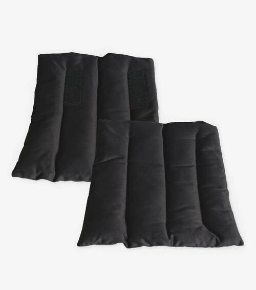 Premier Equine Stable Boot Wrap Linere - S