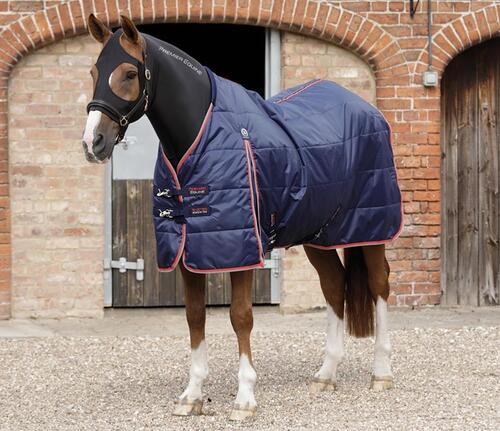 Premier Equine Stable Buster Lite 100 - 7,3" (165cm)