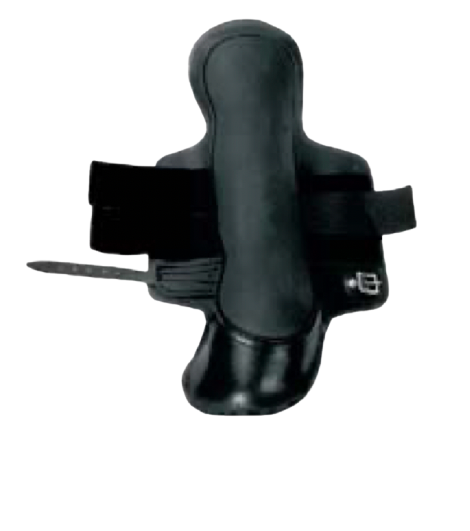 Racing Tack hasgamache - 420A