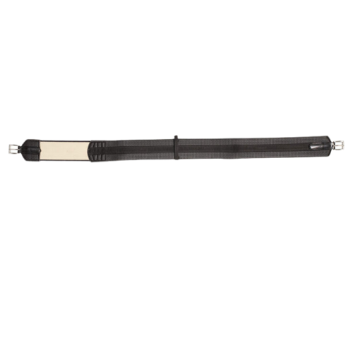Zilco overgjord PVC