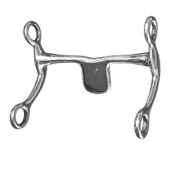 Finntack Crit Davis chekbid - 12,5cm