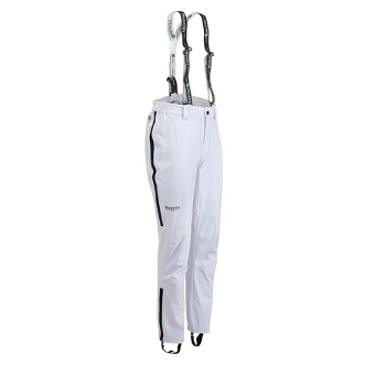 Wahlsten Victory løbsbukser - Junior - 150cm
