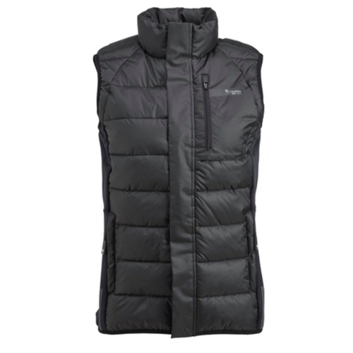 Wahlsten Cadde dame vest - 34/XS