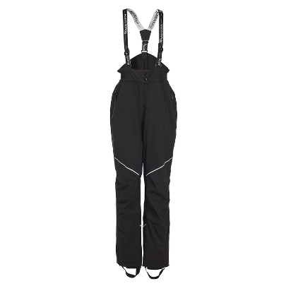 Wahlsten Euxenite vinter bukser - damemodel - XXXL/46