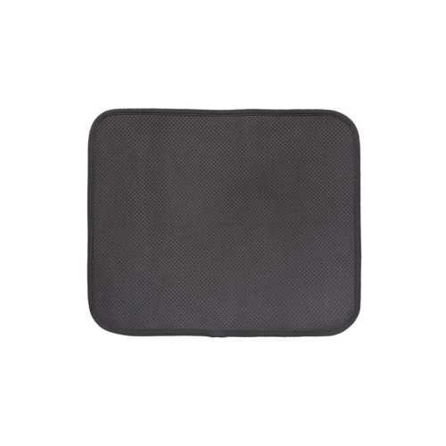Zilco Neoprene Anti-slip pad - Medium