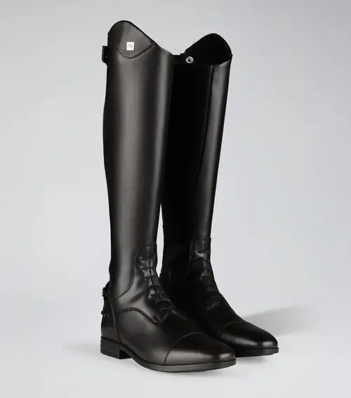 Premier Equine Altura ridestøvler - Normal, 37