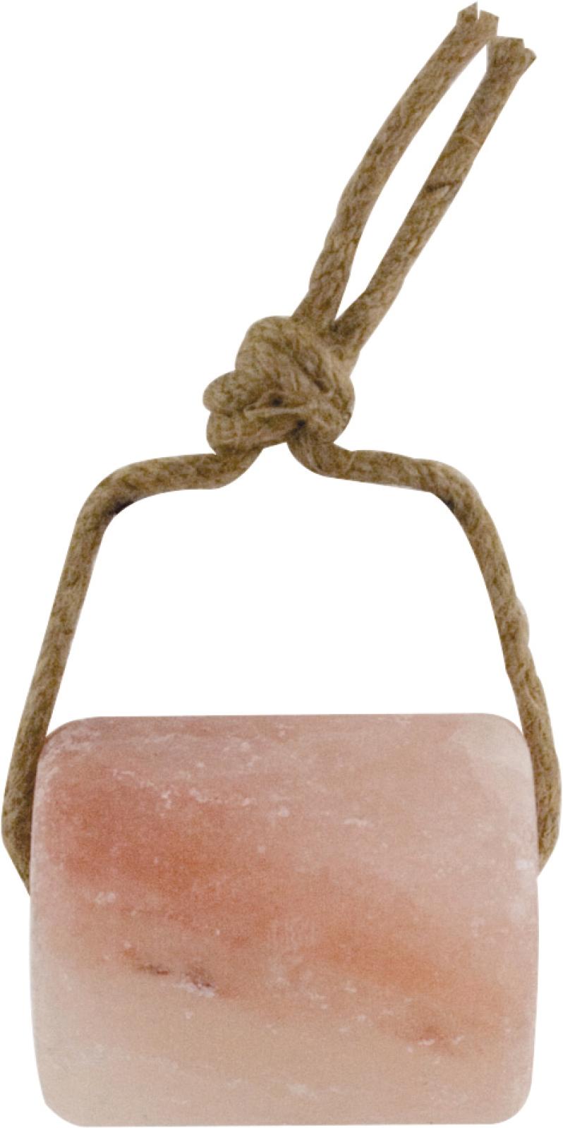 Himalaya sliksten