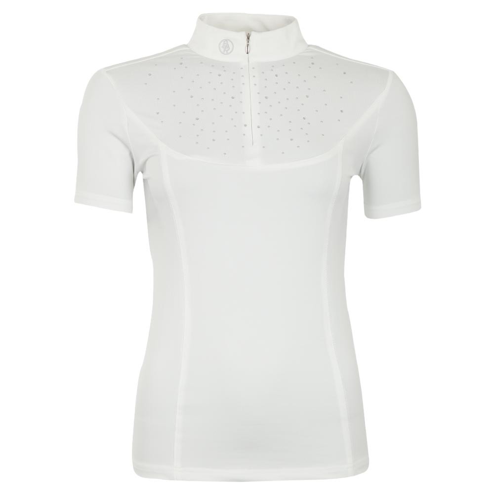 BR Cork stævne T-shirt - XXS