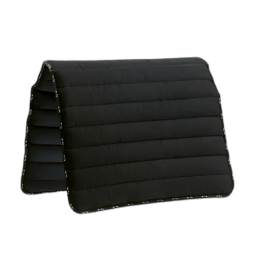 Premier Equine Buster Pad - Sort