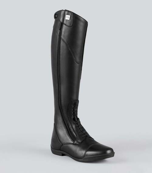 Premier Equine Cedo spring ridestøvler - 37